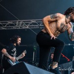 0109 Brutal Assault 2023